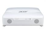 acer-apexvision-l812-laser-4k-mrjuz11001-6010926-1.jpg