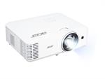 acer-beamer-acer-h6518sti-3500-lumen-dlp-white-mrjsf11001-5989880-1.jpg