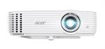 acer-beamer-acer-h6830bd-3800-lumen-dlp-mrjvk11001-6004682-1.jpg