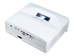 acer-beamer-acer-ul5630-4500-lumen-wxga-hdmivga-mrjt711001-6003685-1.jpg