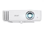 acer-beamer-h6543ki-4800-lumen-dlp-3d-full-hd-white-mrjw511001-6018173-1.jpg