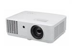 acer-beamer-xl3515i-vero-mrjxr11001-6019217-1.jpg
