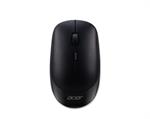 acer-combo-wireless-kbmouse-gpacc1100c-5989298-1.jpg