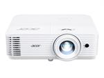 acer-h6546-dlp-projektor-tragbar-3d-5200-ansi-lumen-full-hd-1920-m-6018954-1.jpg