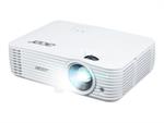 acer-h6815-dlp-projektor-4k-3840x2160-4000-ansi-lumen-100001-2x-hdmi-weiss-m-5989498-1.jpg