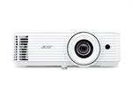 acer-h6815p-dlp-projektor-mrjwk11001-6019228-1.jpg