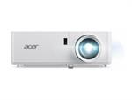 acer-pl6820-dlp-projektor-laser-3d-5500-lm-mrjxk11001-6019114-1.jpg