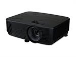 acer-vero-pd2527i-dlp-led-beamer-2700-ansi-lumen-full-hd-hdmi-rs232-us-m-6019180-1.jpg