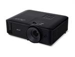 acer-x119h-dlp-svga-mrjtg1100p-6019214-1.jpg