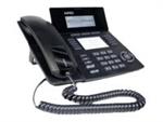 agfeo-systemtelefon-st53-ip-sensorfon-schwarz-6101571-5986499-1.jpg