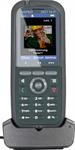 agfeo-telefon-dect78-ip-anprazit-6101650-5990991-1.jpg