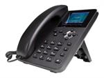 agfeo-telefon-t14-sip-schwarz-6101690-5988395-1.jpg