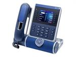 alcatel-ale-300-enterprise-deskphone-schnurgebunden-3ml27310aa-5984490-1.jpg