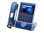 alcatel-ale-400-enterprise-deskphone-schnurgebunden-3ml27410aa-5984550-1.jpg