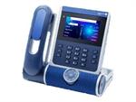 alcatel-ale-400-enterprise-deskphone-schnurlos-3ml27420aa-6002857-1.jpg