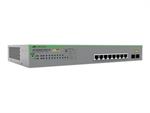 allied-telesis-allied-gigabit-websmart-switch-8x-101001000-t-poe-2x-sfp-at-5943591-1.jpg