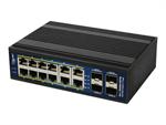 allnet-switch-managed-l2l3-industrial-12-port-gigabit-12x-poe-4x-sfp-lunduumlft-a-5991570-1.jpg