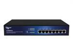 allnet-switch-unmanaged-8-port-gigabit-hpoe-2x-poe-oder-4x-poe-lunduumlfterlos-a-5987062-1.jpg