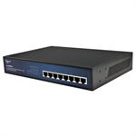 allnet-switch-unmanaged-8-port-gigabit-hpoe-4x-poe-oder-8x-poe-lunduumlfterlos-a-5987553-1.jpg