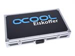 alphacool-eiskoffer-professional-bending-undamp-measuring-kit-29131-5988556-1.jpg