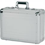 alumaxx-attachundeacute-koffer-taurus-aluminium-silber-2139023-1.jpg