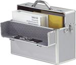 alumaxx-pilotenkoffer-alpha-aluminium-silber-2096770-1.jpg