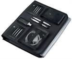 alumaxx-pilotenkoffer-pandora-aluminium-schwarz-matt-2482868-1.jpg