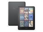 amazon-kindle-colorsoft-signature-edition-7undquot-32gb-black-b0cx8ykq2h-6018520-1.jpg