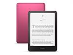 amazon-kindle-paperwhite-signature-edition-32-gb-rosa-b0cfpn5prf-6019216-1.jpg