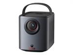 anker-nebula-mars-3-air-black-tragbarer-google-tv-projektor-1080p-hdr-auflundouml-d-6019149-1.jpg