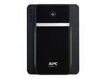 apc-back-ups-1600va-230v-iec-bx1600mi-5942198-1.jpg