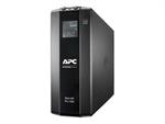 apc-usv-br1600mi-backups-pro-br-1600va-8-outlets-lcd-br1600mi-5942999-1.jpg