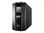 apc-usv-br900mi-backups-pro-br-900va-6-outlets-lcd-interface-br900mi-5943568-1.jpg