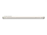 apple-iphone-11-128gb-white-mhdj3zda-5991304-1.jpg