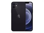 apple-iphone-12-256gb-black-6undquot-5g-ios-mgjg3zda-5986504-1.jpg