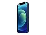 apple-iphone-12-64gb-blue-6undquot-5g-ios-mgj83zda-5987680-1.jpg