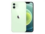 apple-iphone-12-64gb-green-6undquot-5g-ios-mgj93zda-5988842-1.jpg