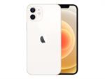 apple-iphone-12-64gb-white-6undquot-5g-ios-mgj63zda-5986542-1.jpg