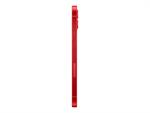 apple-iphone-12-mini-128gb-red-54undquot-5g-ios-mge53zda-5987679-1.jpg