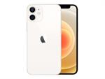 apple-iphone-12-mini-128gb-white-54undquot-5g-ios-mge43zda-5986872-1.jpg
