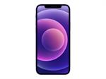 apple-iphone-12-purple-128-gb-61-zoll-155-cm-dual-sim-ios-14-12-megapix-m-5986271-1.jpg
