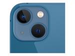 apple-iphone-13-128gb-blue-mlpk3zda-5929923-1.jpg