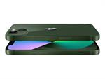 apple-iphone-13-128gb-green-mngk3zda-5984441-1.jpg