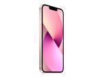 apple-iphone-13-256gb-pink-mlq83zda-5927006-1.jpg