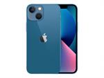 apple-iphone-13-mini-128gb-blue-mlk43zda-5926641-1.jpg