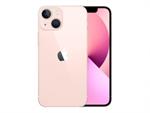 apple-iphone-13-mini-128gb-pink-mlk23zda-5926992-1.jpg