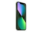 apple-iphone-13-mini-256gb-green-mnfg3zda-5984556-1.jpg