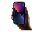 apple-iphone-13-mini-512gb-midnight-mlka3zda-5926004-1.jpg
