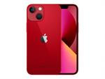 apple-iphone-13-mini-512gb-productred-mlke3zda-5926088-1.jpg