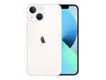 apple-iphone-13-mini-512gb-starlight-mlkc3zda-5926025-1.jpg